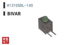 H131CGDL-140