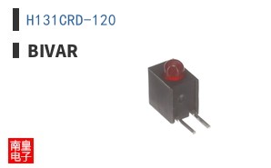 H131CRD-120