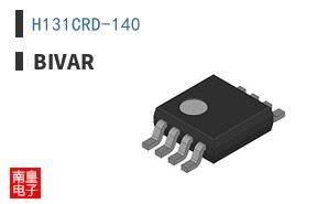 H131CRD-140
