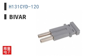 H131CYD-120