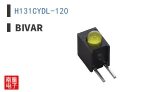 H131CYDL-120