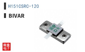 H151CSRC-120