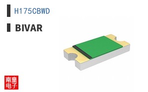 H175CBWD