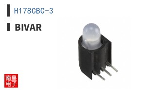H178CBC-3