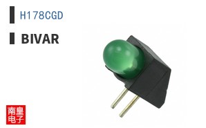H178CGD