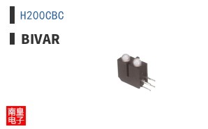 H200CBC