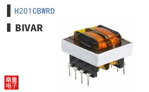 H201CBWRD