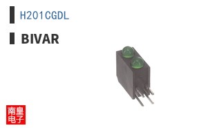 H201CGDL