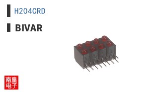 H204CRD