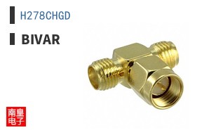 H278CHGD