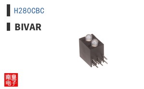H280CBC