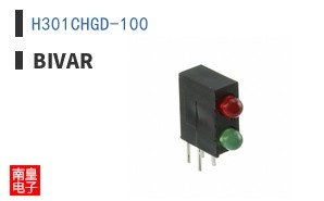 H301CHGD-100