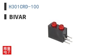H301CRD-100