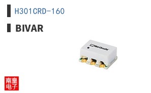 H301CRD-160