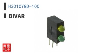 H301CYGD-100