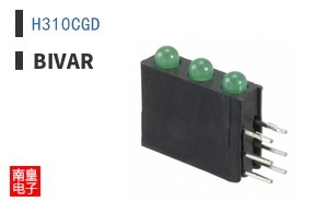 H310CGD
