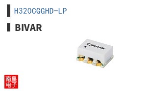H320CGGHD-LP
