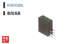 H380CGDL