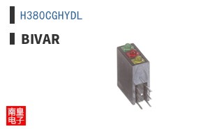 H380CGHYDL