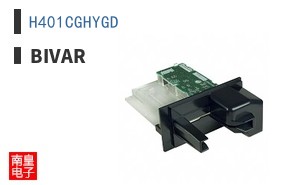 H401CGHYGD