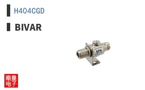 H404CGD