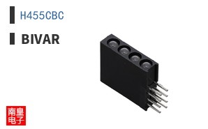 H455CBC