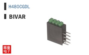 H480CGDL