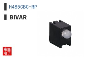 H485CBC-RP
