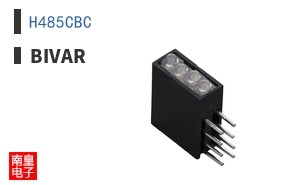 H485CBC