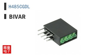 H485CGDL