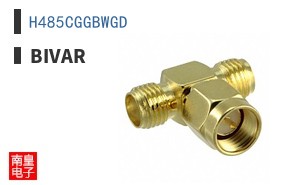 H485CGGBWGD