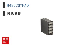 H485CGYHAD
