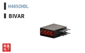 H485CHDL