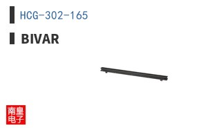 HCG-302-165