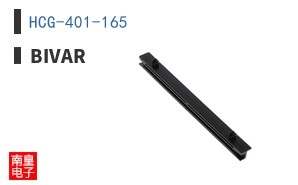 HCG-401-165