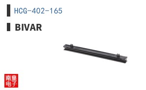 HCG-402-165