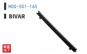 HCG-501-165