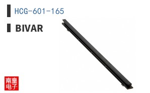 HCG-601-165