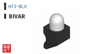 HT3-BLU