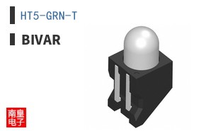 HT5-GRN-T