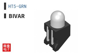HT5-GRN