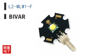 L2-MLW1-F