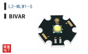 L2-MLW1-S