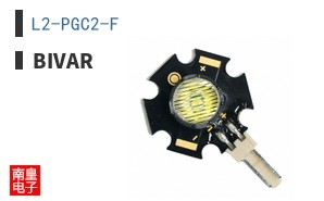 L2-PGC2-F