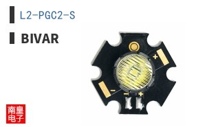 L2-PGC2-S
