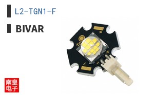 L2-TGN1-F