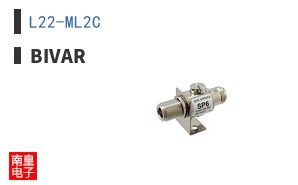 L22-ML2C