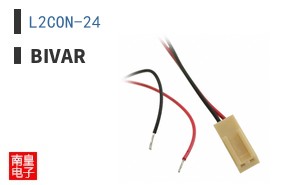 L2CON-24