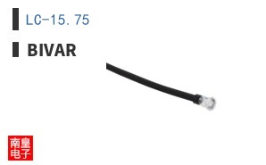 LC-15.75