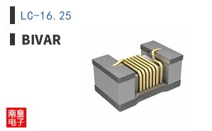 LC-16.25